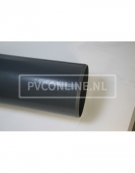 PVC DRUKBUIS 12 x 1,0 L 1 MTR PN16