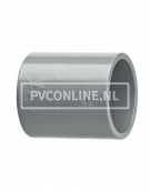 C-PVC SOK 110 PN 16
